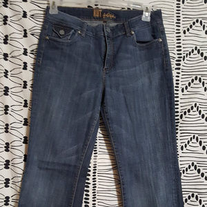 Kut from the Kloth Jeans